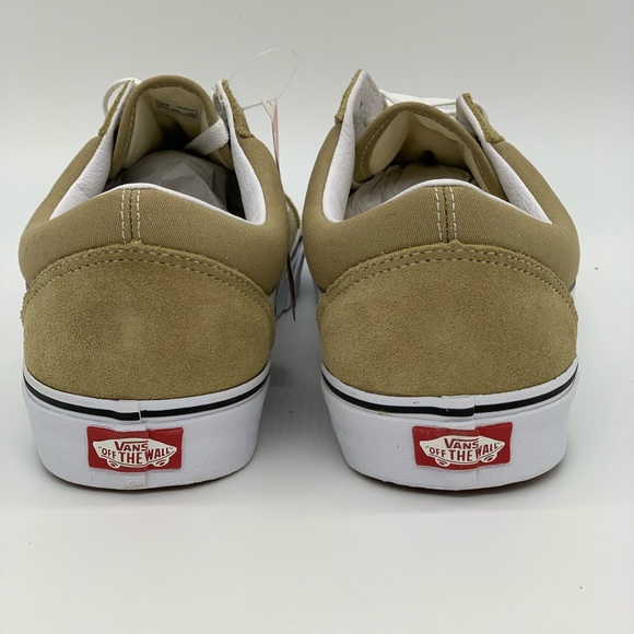 Old SKOOL - Picture 6 of 10